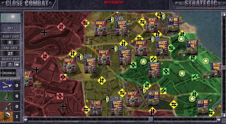 12 move.jpg
