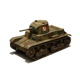 Pol_4TP.png