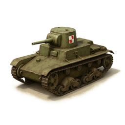 7TP.png