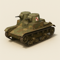 Pol_7TPdw.png
