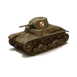 Pol_9TP.png
