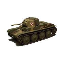 Pol_10TP.png
