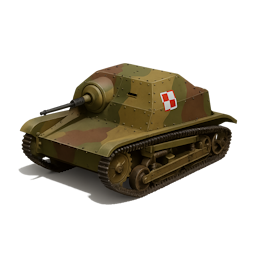TKS.png