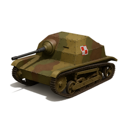Pol_TKS_20mm.png