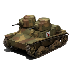 Pol_Vickers_E_Type_A.png