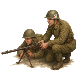 Pol_Wz.35_AT-rifle_team.png