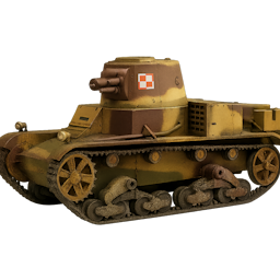 Pol_Vickers_E_Type_B.png
