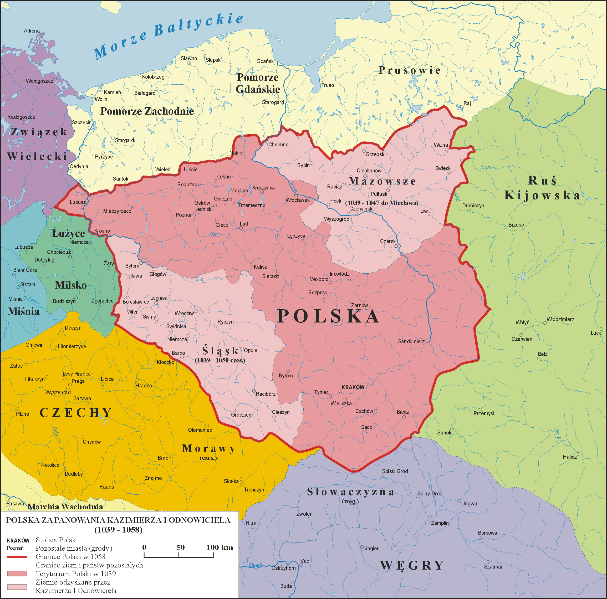 Polska_1039_-_1058.png