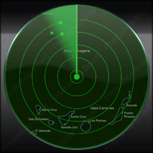 Animated_Radar_by_mceric.gif