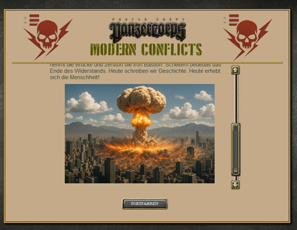 NX6.png