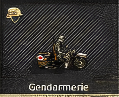 2025-08-19_06-44-02 (1).png