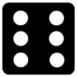 Dice Turn 7.png