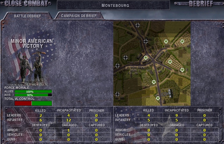 1 mont res.jpg