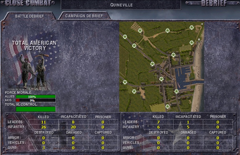 2 qvil res.jpg