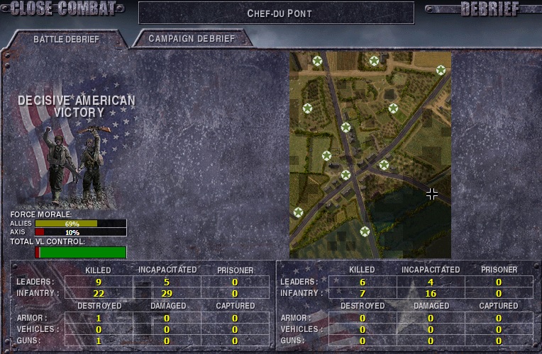 7 cdp res.jpg