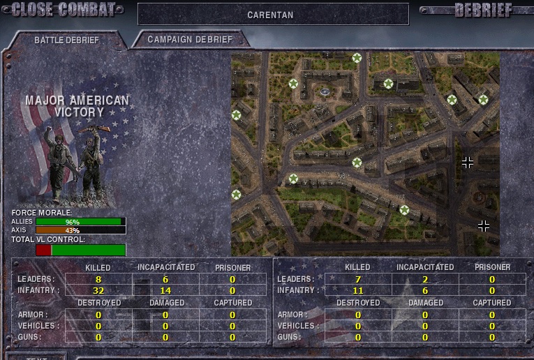 8 carentan res.jpg
