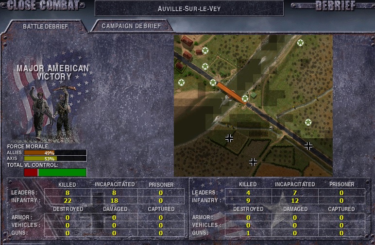 9 auville res.jpg
