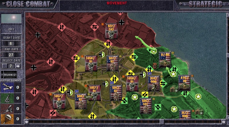 12 uperstrat.jpg