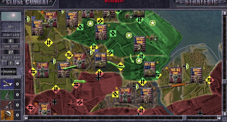 11 lower strat.jpg