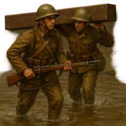Pol_Bridge_Eng.png