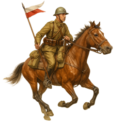 Pol_Cavalry.png