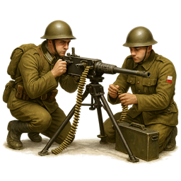 Pol_HW.png