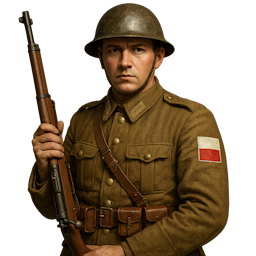 Pol_Inf.png