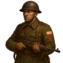 Pol_Militia.png