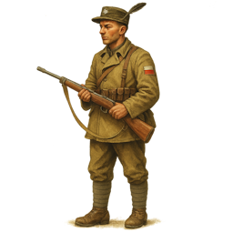 Pol_Podhale_Rifles_Mnt39.png