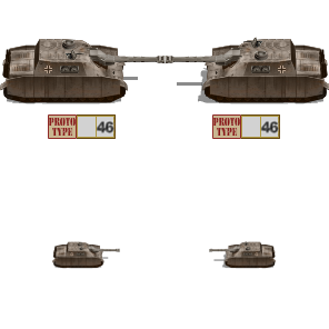 StuG VIIc.png