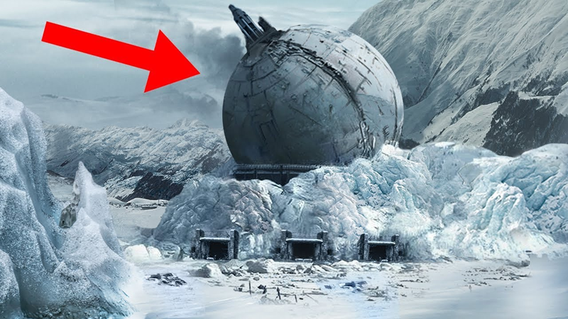 Neu Hoth2.png