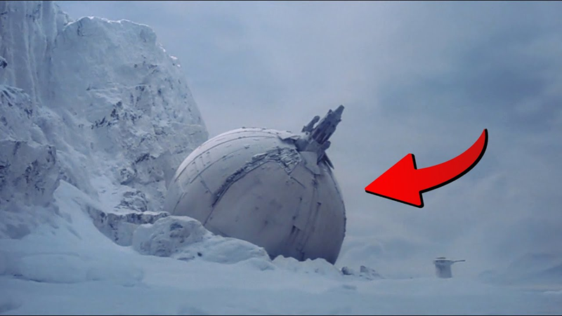 Neu Hoth1.png