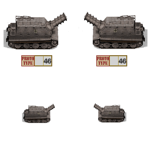 Sturmtiger46Aty.png