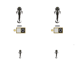 Pharaoh Avatar Nyarlathotep.png