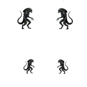 XEN.png