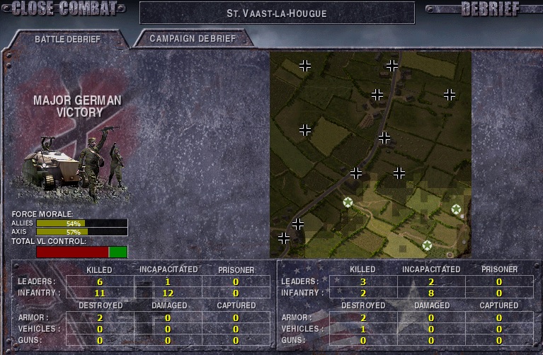 1 st vaast res.jpg