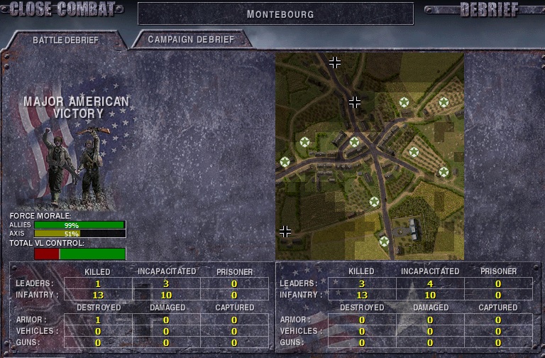 2 mont res.jpg