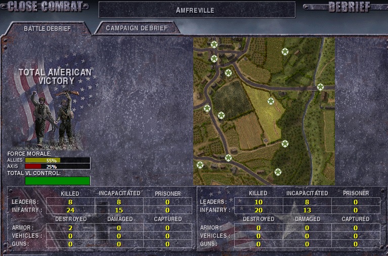 5 50 cas to take amf.jpg