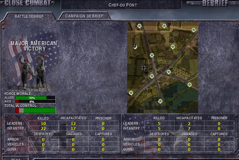 7 cdp res.jpg