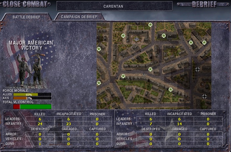 8 carentan res.jpg