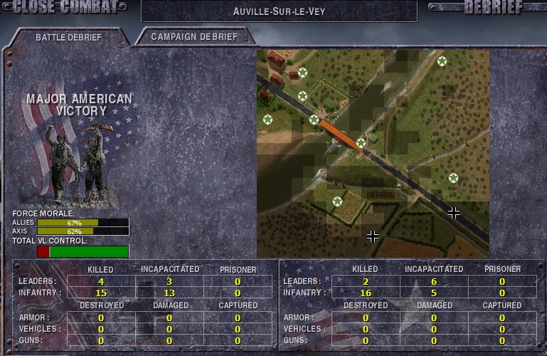9 auville result.jpg