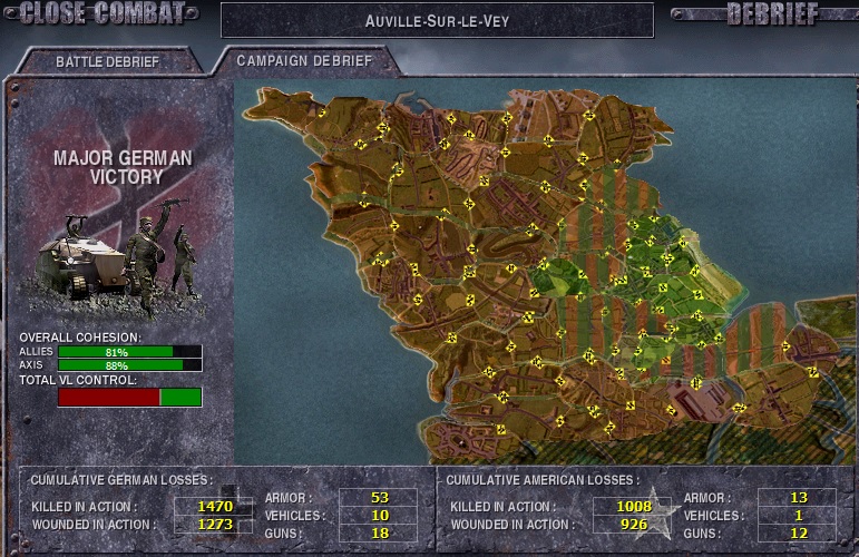 10 end of 7th june turn 2.jpg