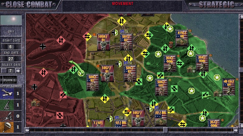 11 move.jpg