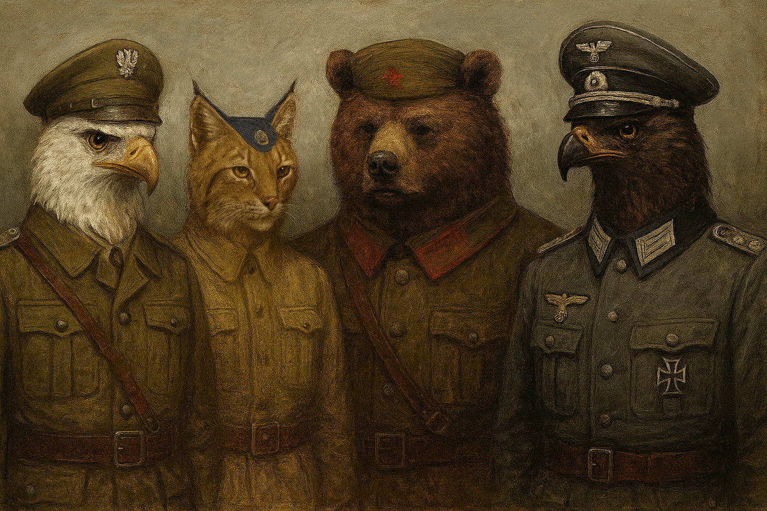 Polish Campaign v1.3.png