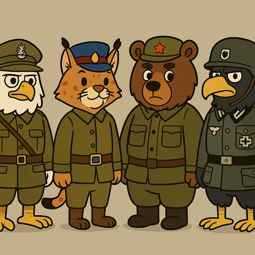 Polish Campaign v1.3_cartoon.png