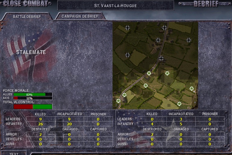 1 st vaast res.jpg