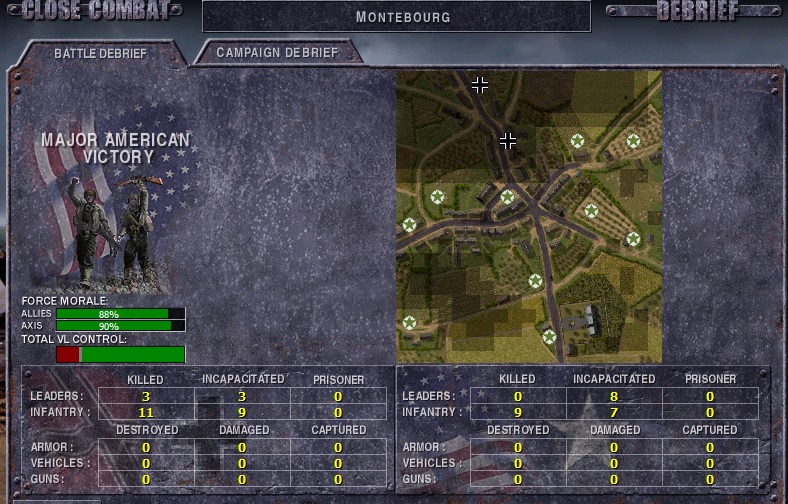 3 mont res.jpg