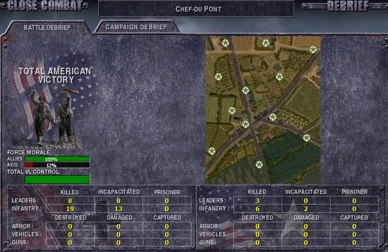 6 cdp res.jpg