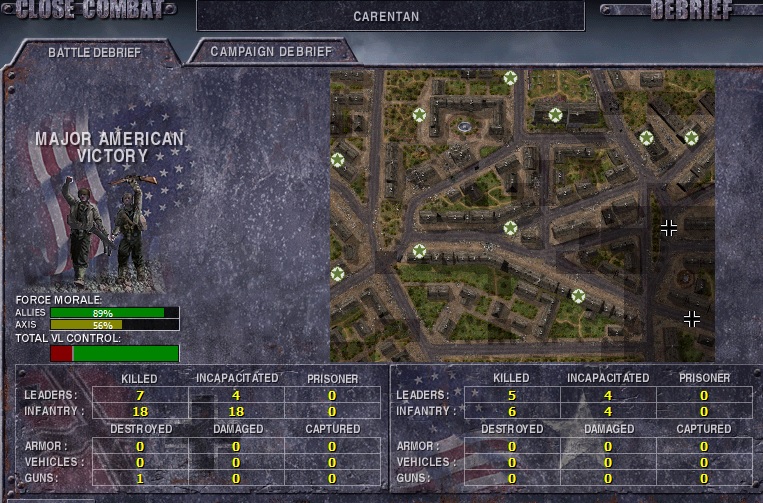 7 carentan res.jpg