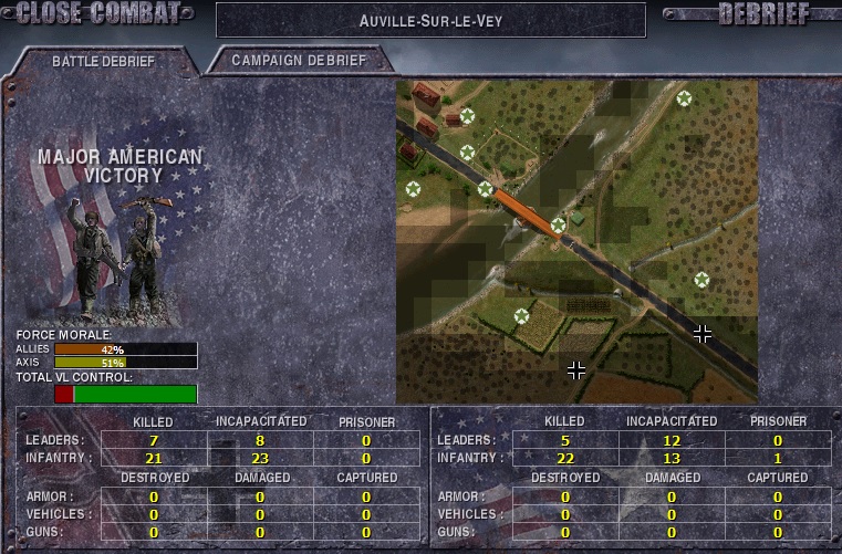 8 auville res.jpg